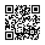 XC9235E15DER-G QRCode