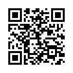 XC9235E16CER-G QRCode