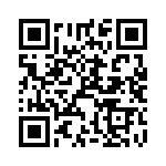 XC9235E1KDER-G QRCode