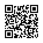 XC9235E26CER-G QRCode