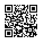 XC9235E36DER-G QRCode