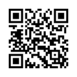 XC9235E3FDER-G QRCode