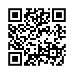 XC9235G13C4R-G QRCode