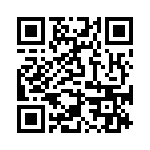 XC9235G13D4R-G QRCode