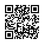 XC9235G18C4R-G QRCode