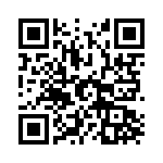 XC9235G18D4R-G QRCode