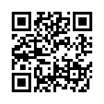 XC9235G1BC4R-G QRCode