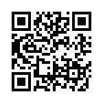 XC9235G1KCER-G QRCode