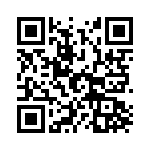 XC9235G22C4R-G QRCode