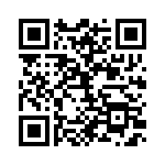 XC9235G23C4R-G QRCode