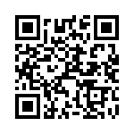 XC9235G27CER-G QRCode