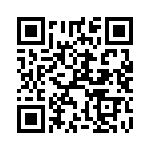 XC9235G29DER-G QRCode