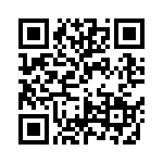 XC9235G2CCER-G QRCode