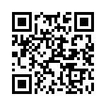 XC9235G2ED4R-G QRCode