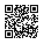 XC9235G2HC4R-G QRCode