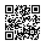 XC9235G3EDER-G QRCode