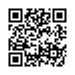 XC9235G3KC4R-G QRCode