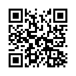 XC9235G3LC4R-G QRCode