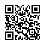 XC9235G3MDER-G QRCode