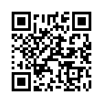 XC9235G40DER-G QRCode