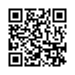 XC9236A08D0R-G QRCode