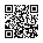 XC9236A0LCER-G QRCode