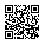 XC9236A0MCER-G QRCode