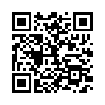 XC9236A11C4R-G QRCode