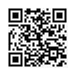 XC9236A11CMR-G QRCode