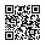 XC9236A12C4R-G QRCode