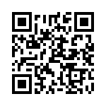 XC9236A14DER-G QRCode