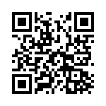 XC9236A1BC0R-G QRCode