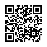 XC9236A1CD4R-G QRCode