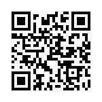 XC9236A1ECMR-G QRCode