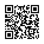 XC9236A1FD4R-G QRCode