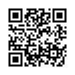 XC9236A1LC0R-G QRCode