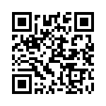 XC9236A20CER-G QRCode