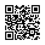 XC9236A20D4R-G QRCode