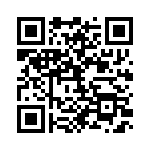 XC9236A22CMR-G QRCode