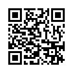 XC9236A2AD0R-G QRCode