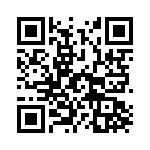 XC9236A2CC4R-G QRCode