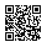 XC9236A2FC4R-G QRCode