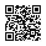 XC9236A2KDMR-G QRCode