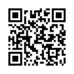 XC9236A36CER-G QRCode