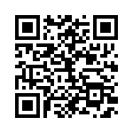 XC9236A36D0R-G QRCode