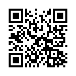 XC9236A39D4R-G QRCode