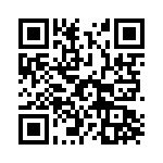 XC9236A3ACER-G QRCode