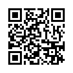 XC9236A3BD0R-G QRCode