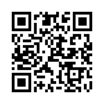 XC9236A3CC0R-G QRCode