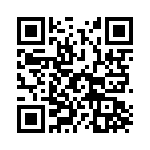 XC9236A3FD0R-G QRCode